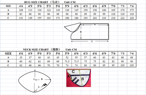 Vente en gros de tapis pour chevaux en molleton respirant et durable en maille polyester pour équins, tapis chauds pour le dressage - Product Image 6