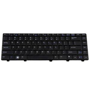 Clavier d'ordinateur portable Dell smartwatch, pour série <span class=keywords><strong>3300</strong></span>, 3400, 3500 - Product Image 2