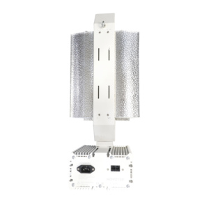 Hydroponic Hid Hps 1000W Đôi Kết Thúc Điện Tử Full Spectrum Hps Tăng Ánh Sáng Lightdual Kết Thúc Hps <span class=keywords><strong>Ballast</strong></span> - Product Image 3