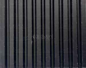 Pannello Murale Autoadesivo <span class=keywords><strong>3D</strong></span> Stampato in PVC di Alta Qualità Wayon, Resistente all'Umidità, per Decorazione Domestica - Product Image 6