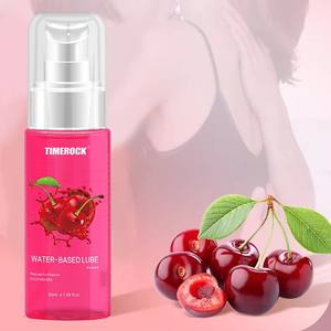 Großhandel weibliche Sexspielzeug Klitoris Vibrator Erwachsene Neuheit Sexspielzeug Zauberstab <span class=keywords><strong>Massage</strong></span> gerät Sextoys Juguetes Sexuales Mini Av Zauberstab <span class=keywords><strong>Massage</strong></span> gerät - Product Image 3