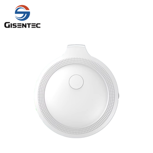 HT02 OEM Keychain Lithium Battery 1 Year Standby Mini Waterproof <b>Tracking</b> Elder Alerts Wallet GPS Tag Location Tracker Locator - Product Image 1