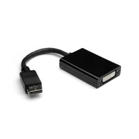 Adaptateur vidéo audio actif DisplayPort DP vers DVI ATI Eyefinity 4K