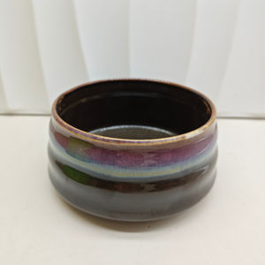 ชุดชาเขียวมัทฉะเซรามิกญี่ปุ่น 8 ชิ้น ชามมัทฉะ ไม้ตีชา จับคู่กับชุดชาญี่ปุ่นและเกาหลี 8 ชิ้น - Product Image 4