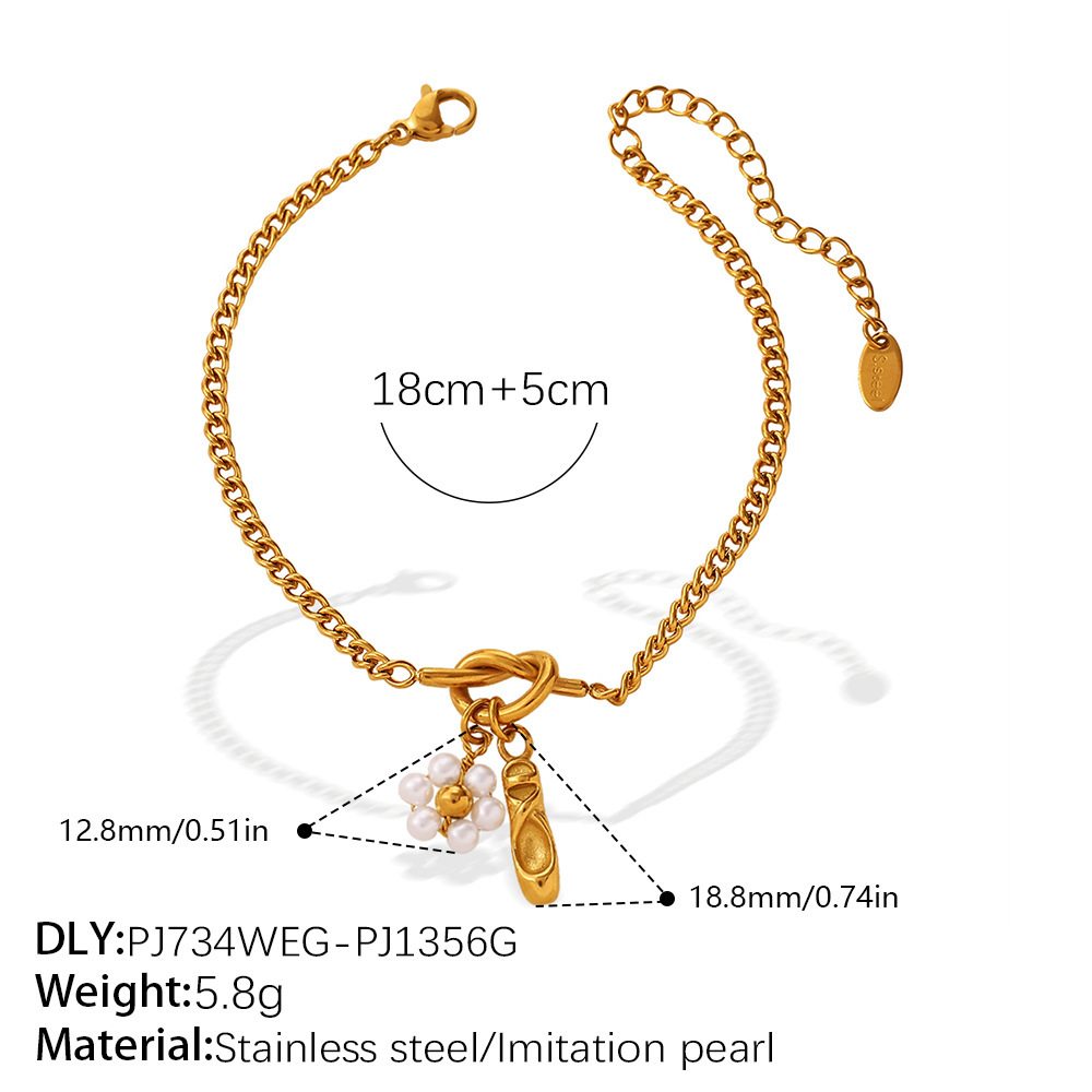 SL100G-PJ734WEG-PJ1356G