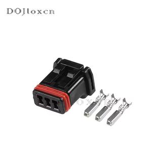 1เมตรท่อตาข่ายไนลอนถักสำหรับสัตว์เลี้ยงปลอกตาข่ายแบบยืดหดได้ปลอกสายเชื่อมต่อผิวงู<span class=keywords><strong>ด</strong></span>ูดซับแรงกระแทก - Product Image 2