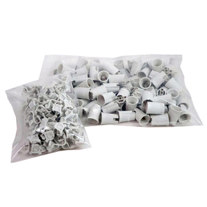 SPT-1 18AWG dây C7 E12 căn cứ bóng đèn thay thế C7 đèn Đèn giữ đèn ổ cắm - Product Image 4