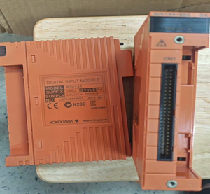 โมดูลเอาต์พุตดิจิตอล YOKOGAWA รุ่น SDV541-S33 SAI143 SAI543 SDV144 SPW482 SDV144-S63 SDV144-S33 SDV144-S13 PLC 1 ปี 16 ช่องสัญญาณ - Product Image 3