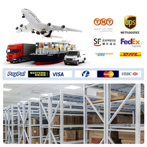 Mr50 Đọc Đầu Độ chính xác cao chuyển cai trị từ lưới cảm biến dịch chuyển - Product Image 6