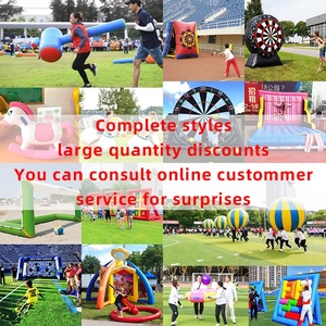 <span class=keywords><strong>Machine</strong></span> de combat de taureau gonflable pour adultes, pour centres commerciaux intérieurs, événements d'entreprise et installations sportives, <span class=keywords><strong>location</strong></span> commerciale - Product Image 3