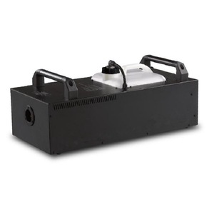 Générateur de fumée Dfhb Ywy-Xf5500 21kg électrique avec prise européenne pour effets de scène - Product Image 1