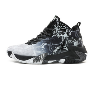 Zapatillas Deportivas <span class=keywords><strong>para</strong></span> <span class=keywords><strong>Hombre</strong></span>, Talla Grande, Suela Suave, Transpirables, Antideslizantes, <span class=keywords><strong>para</strong></span> <span class=keywords><strong>Gimnasio</strong></span>, Deporte, Correr, Entrenamiento - Product Image 5