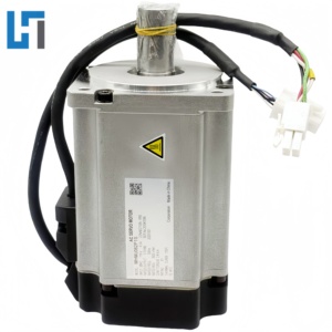 Mới ban đầu mhmj082p1s mhmj082p1u mhmj042p1s mhmj042p1u <span class=keywords><strong>servo</strong></span> <span class=keywords><strong>Motor</strong></span> PLC điều khiển mô-đun tự động hó<span class=keywords><strong>a</strong></span> công nghiệp kho - Product Image 5