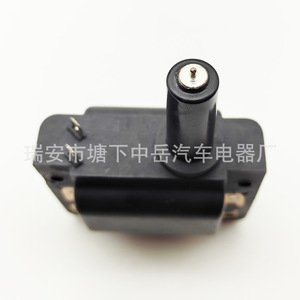 Bobina de encendido Honda CM1T217 30500-P01-005 30500-PT0-005 para reemplazo de piezas de Accord Civic ZY-0222 - Product Image 1