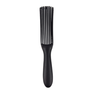 <span class=keywords><strong>Pettine</strong></span> <span class=keywords><strong>a</strong></span> Forma di Polpo Personalizzabile con Logo, Antistatico, Regolabile, Pieghevole, Fatto <span class=keywords><strong>a</strong></span> Mano, Confortevole, Portatile, Elegante, con Denti Larghi - Product Image 1