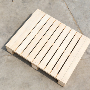 गतिशील भार क्षमता के साथ ओएम/ओटम सेवाएं कुशल और गोदाम और रसद उद्देश्यों के लिए उपयुक्त हैं। - Product Image 1