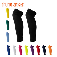 Manchons de compression élastiques pour mollet de haute qualité avec protège-tibia personnalisé Design moderne pour femmes hommes vente en gros
