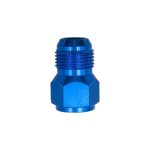 PQY - 8AN AN8 AN-8 femelle à 6AN AN6 AN6 mâle raccord réducteur PAY-SL894-08-06 - Product Image 4