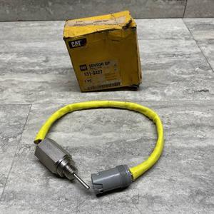 Sensor GP-Temperatura 131-0427 - Product Image 2