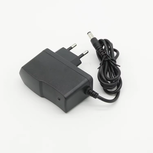 Esann EU Anh chúng tôi cắm 5V 6V 9V 12V 0.5A 1A 1.5A 2A 2.5A 3A AC DC ADAPTER biến áp 5V 2A Power Supply Adapter - Product Image 1