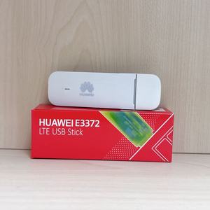 โมเด็ม USB 4G LTE รุ่น HW E3372h-607 แบบพกพา - Product Image 1