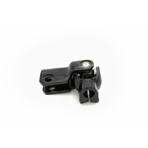 Junta Universal Original del Fabricante para Carritos de Golf y Club EZGO RXV 604613 - Product Image 1