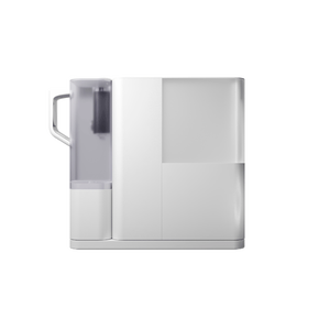 Dispensador de Agua de Escritorio de 200 ml con Pantalla Digital y Función de Enfriamiento y Calentamiento - Product Image 4