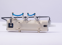 Réchauffeur à couche épaisse sans réservoir 220V 2100W pour distributeur d'eau Chauffage à eau pure