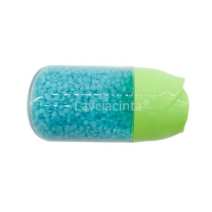 Diffuseur de senteurs pour vêtements, adoucissants à lessive, perles de parfum, pièces - Product Image 5