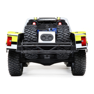 工場OEMバハ1000レースカーシャーシオフロードデューンバギークロスカート - Product Image 4