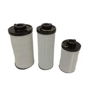 HC2238FKN10H HC2208FKN6H spin on Rotary Hydraulic oil Filter for