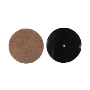 Bahan alami tahan lama Acupoint pereda nyeri, tempelan tidur magnetik bebas Melatonin untuk relaksasi dan malam yang menenangkan - Product Image 4