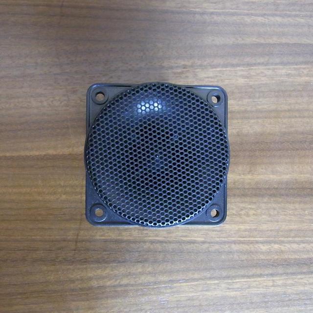 Piezo Speaker Horn Tweeter Speaker