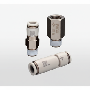 Clapets anti-retour PISCO PCVLU4 - Product Image 1