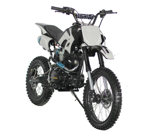 Nouveau modèle 150cc <span class=keywords><strong>enduro</strong></span> vendre hot dirt bike - Product Image 4