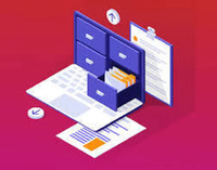 Logiciel de gestion de documents de qualité supérieure, compatible avec les systèmes d'exploitation Mac, PC, mobiles et le développement d'applications Android.