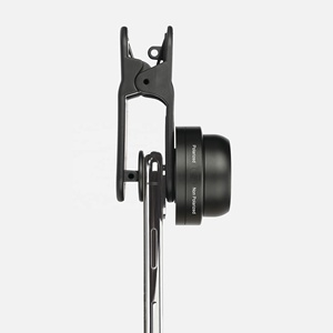 Iboolo de-phân 300 da tốt nhất mini máy ảnh dermatoscope thiết bị cho lâm sàng sử dụng bệnh viện sử dụng dermascopy - Product Image 4