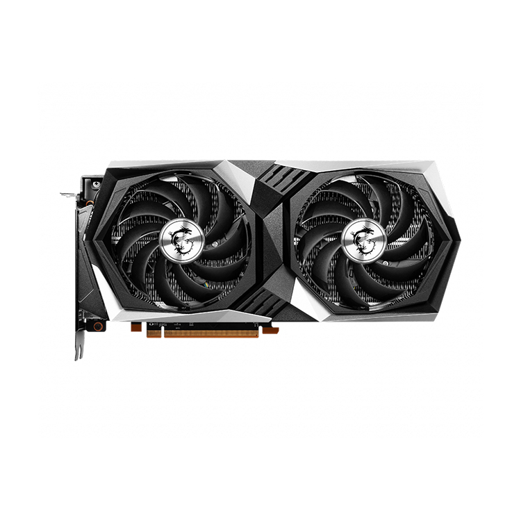 【美品】AMD RADEON RX6600 Amazon.com: MSI Radeon RX 6600 MECH 2X 8G Graphics Card 8GB