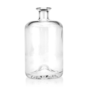 ワインボトル中国工場ガラスボトルプロフェッショナルサービス - Product Image 2