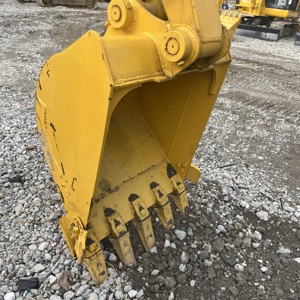 Excavatrice d'occasion Kobelco SK55 SK55SR, 5 tonnes, <span class=keywords><strong>haute</strong></span> qualité, boîte de vitesses et pompe japonaises d'origine, matériel de construction, vente chaude à prix bas - Product Image 4