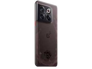 OnePlus <span class=keywords><strong>Ace</strong></span> <span class=keywords><strong>Pro</strong></span> <span class=keywords><strong>10T</strong></span> Edición Especial Genshin Impact Animación Japonesa 16GB RAM 512GB ROM Android - Product Image 3