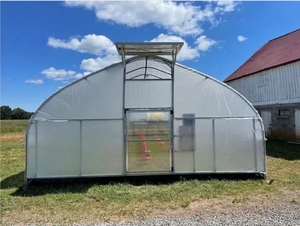 Chicken House Design Shed Breeding Poultry House Chicken Coop Shed Greenhouse The Mobile Chicken House