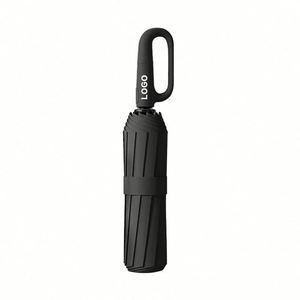Ensemble de stylos métalliques haut de gamme, personnalisation du logo de l'entreprise, cadeaux, souvenirs de conférence d'affaires, service OEM personnalisé, échantillons en stock - Product Image 6