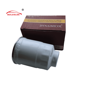 Kraftstofffilter OE MB220900/31981-43000 für Hyundai H1/H100, Isuzu Pick-up Truck, KB UBS, Dongfeng Yueda, Kia, Mitsubishi Galant, Pajero, K90 - Product Image 4