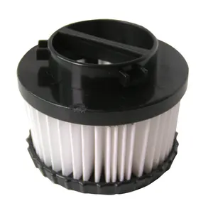 Class H13 filter Good quality filter F9 Vacuum cleaner Hepa filter