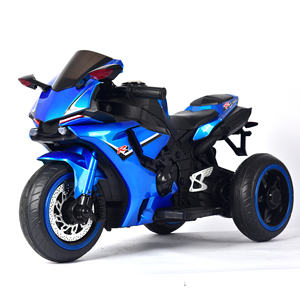 Giocattoli <span class=keywords><strong>per</strong></span> bambini motocicli <span class=keywords><strong>per</strong></span> Kids5-7 anni in <span class=keywords><strong>moto</strong></span> in auto <span class=keywords><strong>per</strong></span> bambini <span class=keywords><strong>moto</strong></span> elettrica - Product Image 6