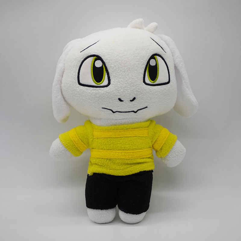 20-35cm-légendaire mengmeng