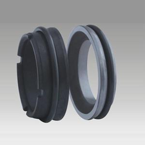 25mm 35mm apv W + Bơm con dấu cơ khí - Product Image 4