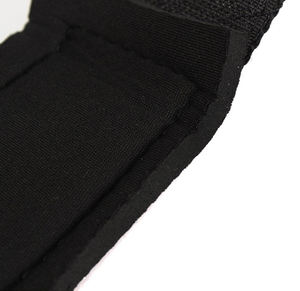 Correas de Tobillo de Neopreno Resistentes para Levantamiento de Pesas, Guantes, Soporte para Gimnasio, Accesorio para Cable - Product Image 5