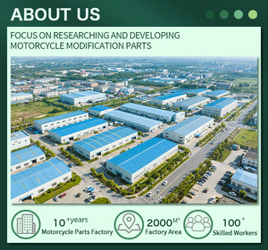 Per <span class=keywords><strong>Honda</strong></span> ADV 160 150 nuovo dispositivo di protezione per <span class=keywords><strong>moto</strong></span> portapacchi anteriori paraurti Guardrail per una maggiore sicurezza - Product Image 5